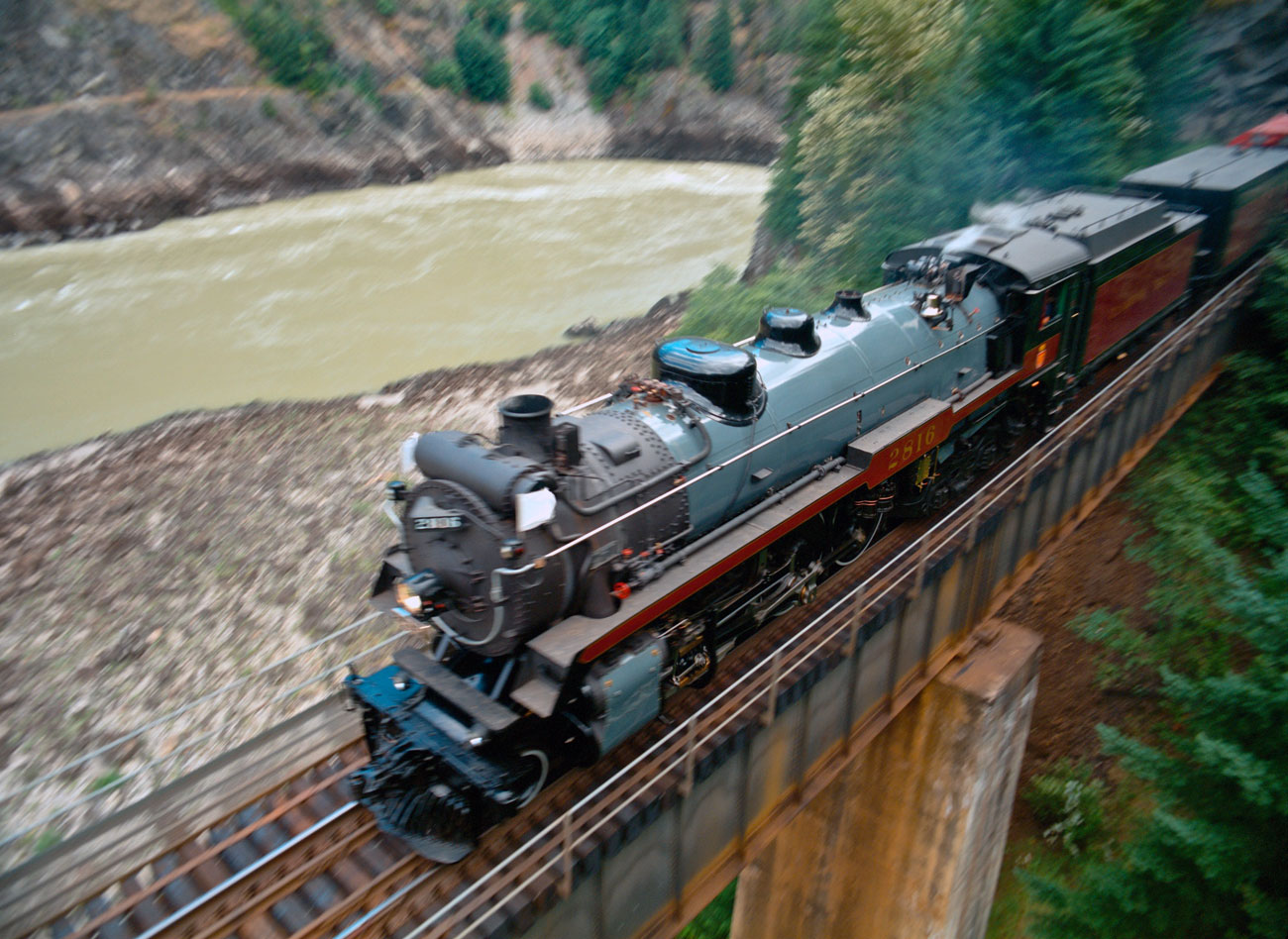 epic mountain express reservations
