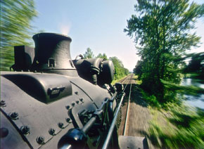 S22_S23A.0087282-290